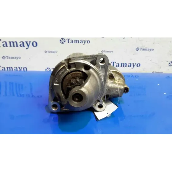 Motor Arranque para Bmw Serie 5 Berlina (E60)