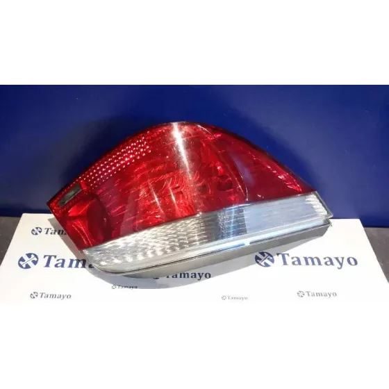 Piloto Trasero Izquierdo para Bmw Serie 5 Berlina (E60)