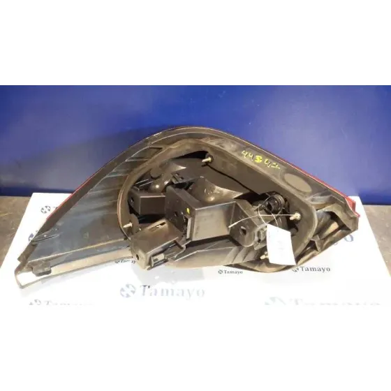 Piloto Trasero Izquierdo para Bmw Serie 5 Berlina (E60)