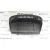 Sistema Navegacion Gps para Bmw Serie 5 Berlina (E60)