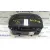 Sistema Navegacion Gps para Bmw Serie 5 Berlina (E60)