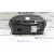 Sistema Navegacion Gps para Bmw Serie 5 Berlina (E60)
