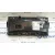 Sistema Navegacion Gps para Bmw Serie 5 Berlina (E60)