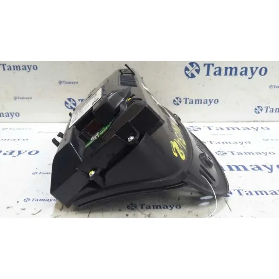 Sistema Navegacion Gps para Bmw Serie 5 Berlina (E60)