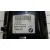 Sistema Navegacion Gps para Bmw Serie 5 Berlina (E60)
