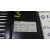 Sistema Navegacion Gps para Bmw Serie 5 Berlina (E60)