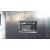 Sistema Navegacion Gps para Bmw Serie 5 Berlina (E60)