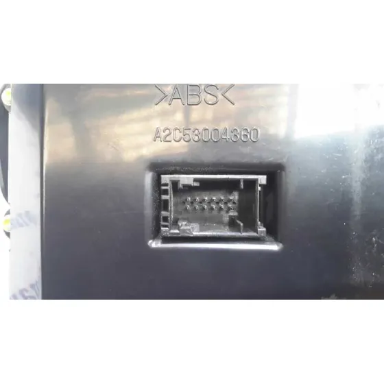 Sistema Navegacion Gps para Bmw Serie 5 Berlina (E60)