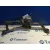 Motor Limpia Delantero para Peugeot 206 Berlina