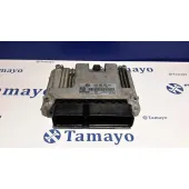 Centralita Motor Uce para Seat Altea Xl (5P5)