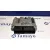 Centralita Motor Uce para Seat Altea Xl (5P5)
