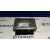 Centralita Motor Uce para Seat Altea Xl (5P5)