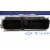 Centralita Motor Uce para Seat Altea Xl (5P5)