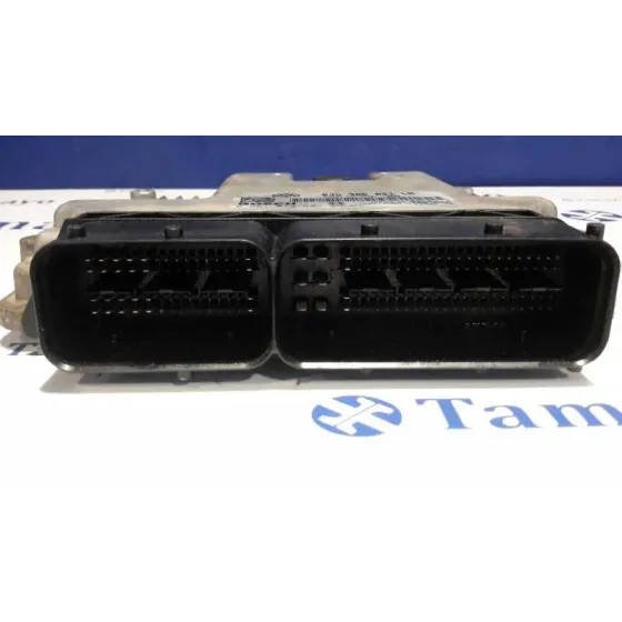 Centralita Motor Uce para Seat Altea Xl (5P5)
