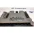 Centralita Motor Uce para Seat Altea Xl (5P5)