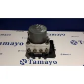 Abs para Peugeot 307 (S1)