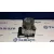 Abs para Peugeot 307 (S1)
