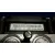 Abs para Peugeot 307 (S1)