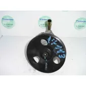 Bomba Servodireccion para Chevrolet Kalos