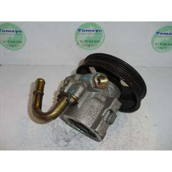 Bomba Servodireccion para Chevrolet Kalos