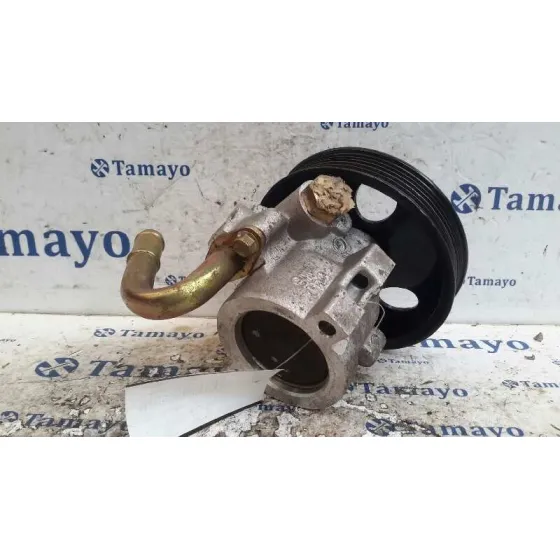 Bomba Servodireccion para Chevrolet Kalos