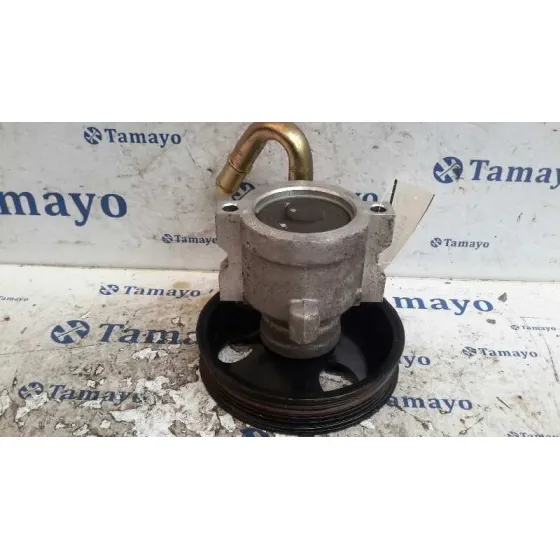 Bomba Servodireccion para Chevrolet Kalos