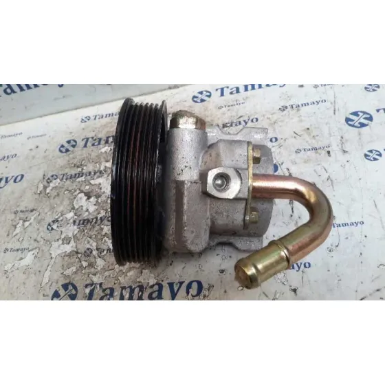 Bomba Servodireccion para Chevrolet Kalos