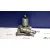 Valvula Egr para Opel Corsa D