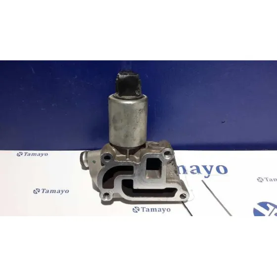 Valvula Egr para Opel Corsa D