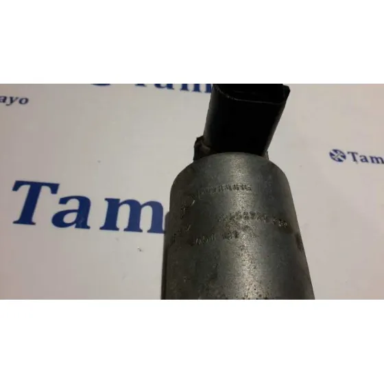 Valvula Egr para Opel Corsa D