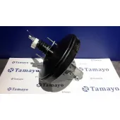 Servofreno para Fiat Ducato Caja Cerrada 33, Techo Elevado (06.2006)