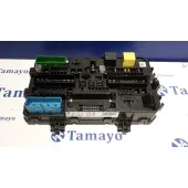 Caja Reles / Fusibles para Opel Astra H Ber.