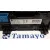 Caja Reles / Fusibles para Opel Astra H Ber.