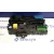 Caja Reles / Fusibles para Opel Astra H Ber.