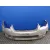 Paragolpes Delantero para Subaru Legacy Berl. B13 (Bl)