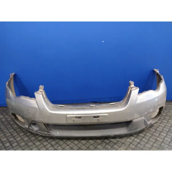 Paragolpes Delantero para Subaru Legacy Berl. B13 (Bl)