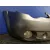 Paragolpes Delantero para Subaru Legacy Berl. B13 (Bl)