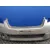 Paragolpes Delantero para Subaru Legacy Berl. B13 (Bl)