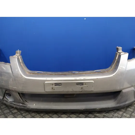 Paragolpes Delantero para Subaru Legacy Berl. B13 (Bl)