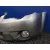Paragolpes Delantero para Subaru Legacy Berl. B13 (Bl)