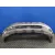 Paragolpes Delantero para Subaru Legacy Berl. B13 (Bl)