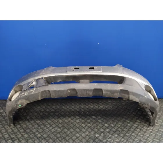 Paragolpes Delantero para Subaru Legacy Berl. B13 (Bl)