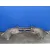 Paragolpes Delantero para Subaru Legacy Berl. B13 (Bl)