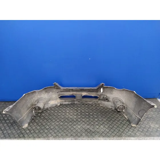 Paragolpes Delantero para Subaru Legacy Berl. B13 (Bl)