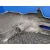 Paragolpes Delantero para Subaru Legacy Berl. B13 (Bl)