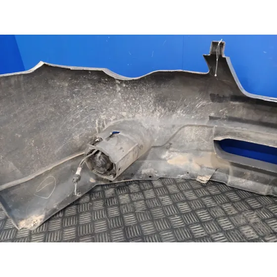 Paragolpes Delantero para Subaru Legacy Berl. B13 (Bl)