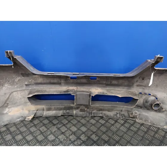 Paragolpes Delantero para Subaru Legacy Berl. B13 (Bl)