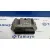 Centralita Motor Uce para Opel Astra H Ber.