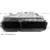 Centralita Motor Uce para Opel Astra H Ber.