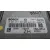 Centralita Motor Uce para Opel Astra H Ber.